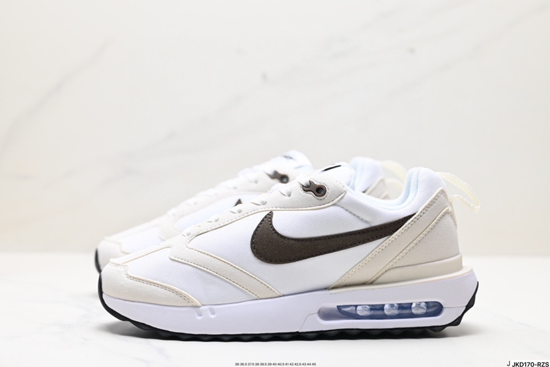 Nike Air Max Shoes